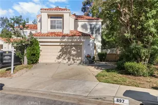 897 Calle Amable, Glendale, CA 91208 - Photo 1