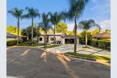 8622 White Oak Avenue, Sherwood Forest, CA 91325 - Photo 3