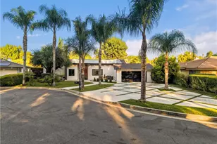8622 White Oak Ave, Los Angeles, CA 91325 - Photo 3