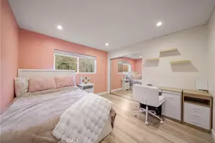 8622 White Oak Ave, Los Angeles, CA 91325 - Photo 17