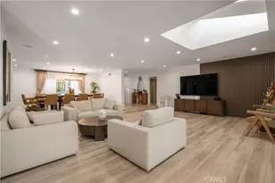 8622 White Oak Ave, Los Angeles, CA 91325 - Photo 9