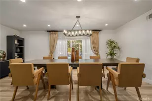 8622 White Oak Ave, Los Angeles, CA 91325 - Photo 11