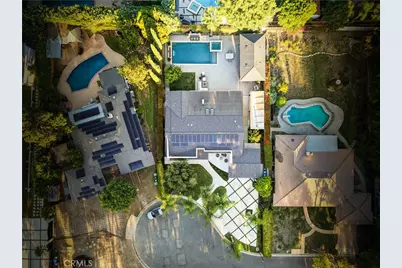 8622 White Oak Avenue, Sherwood Forest, CA 91325 - Photo 39