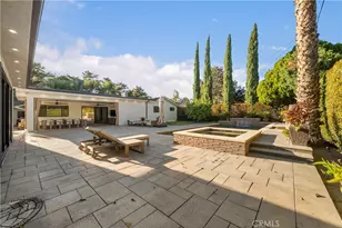8622 White Oak Ave, Los Angeles, CA 91325 - Photo 35