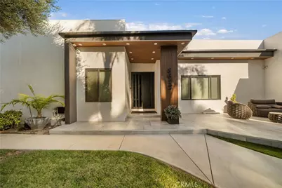 8622 White Oak Avenue, Sherwood Forest, CA 91325 - Photo 5
