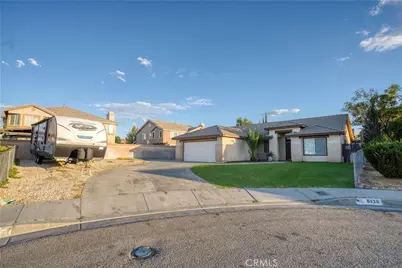 6130 Plaza Court, Palmdale, CA 93552 - Photo 37
