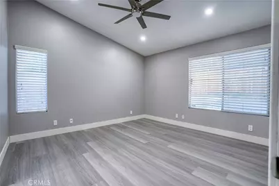 6130 Plaza Court, Palmdale, CA 93552 - Photo 19