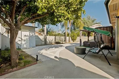 8646 Nagle, Panorama City, CA 91402 - Photo 3