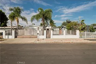 8646 Nagle, Panorama City, CA 91402 - Photo 1