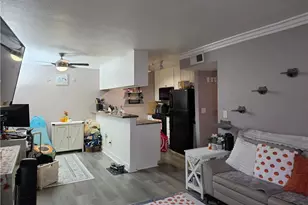 7035 Woodley Ave, Van Nuys, CA 91406 - Photo 5