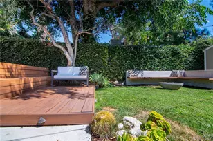 10703 Collins St, North Hollywood, CA 91601 - Photo 27