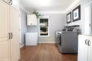 10703 Collins St, North Hollywood, CA 91601 - Photo 13