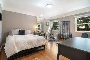 10703 Collins St, North Hollywood, CA 91601 - Photo 19