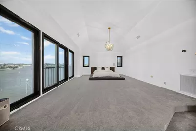 13570 Anchor, Victorville, CA 92395 - Photo 21
