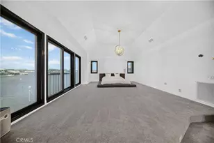 13570 Anchor, Victorville, CA 92395 - Photo 21