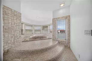 13570 Anchor, Victorville, CA 92395 - Photo 27