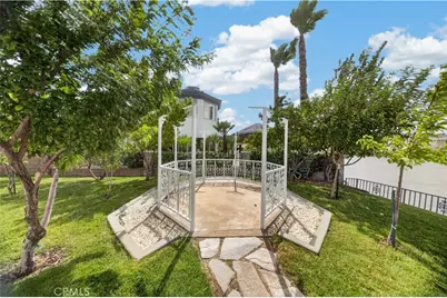 13570 Anchor, Victorville, CA 92395 - Photo 33