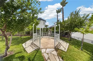 13570 Anchor, Victorville, CA 92395 - Photo 33