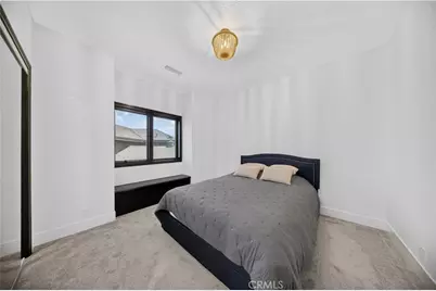 13570 Anchor, Victorville, CA 92395 - Photo 29