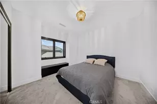13570 Anchor, Victorville, CA 92395 - Photo 29