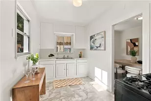 1046 Sonora Ave, Glendale, CA 91201 - Photo 13