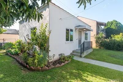 1046 Sonora Avenue, Glendale, CA 91201 - Photo 25