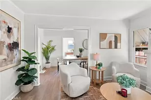 1046 Sonora Ave, Glendale, CA 91201 - Photo 7