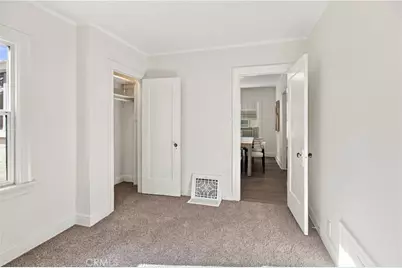 1046 Sonora Avenue, Glendale, CA 91201 - Photo 17