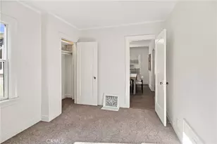 1046 Sonora Ave, Glendale, CA 91201 - Photo 17