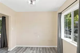 1046 Sonora Ave, Glendale, CA 91201 - Photo 37