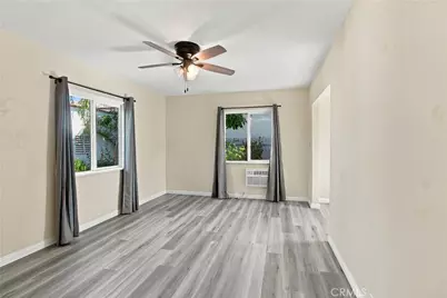 1046 Sonora Avenue, Glendale, CA 91201 - Photo 29