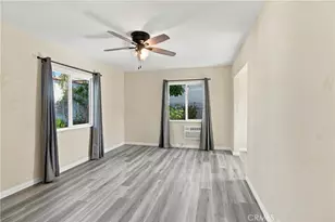 1046 Sonora Ave, Glendale, CA 91201 - Photo 29