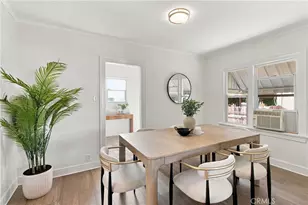 1046 Sonora Ave, Glendale, CA 91201 - Photo 9