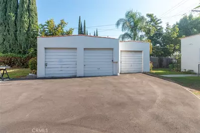 1046 Sonora Avenue, Glendale, CA 91201 - Photo 23