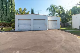 1046 Sonora Ave, Glendale, CA 91201 - Photo 23