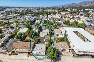 1046 Sonora Ave, Glendale, CA 91201 - Photo 53
