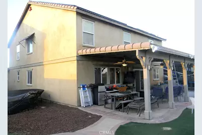 3648 Topaz, Lancaster, CA 93535 - Photo 13