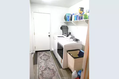 3648 Topaz, Lancaster, CA 93535 - Photo 19
