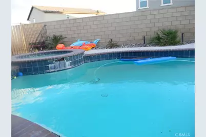 3648 Topaz, Lancaster, CA 93535 - Photo 7