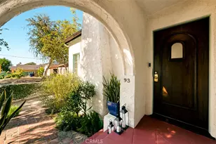 93 Reever Way, Altadena, CA 91001 - Photo 3