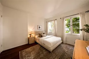93 Reever Way, Altadena, CA 91001 - Photo 21