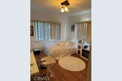 845 W Kenneth, Glendale, CA 91202 - Photo 7