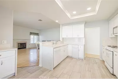 5613 W Avenue L1, Lancaster, CA 93536 - Photo 17