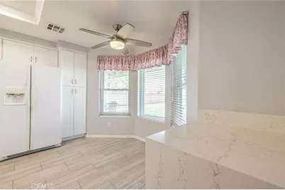 5613 W Avenue L1, Lancaster, CA 93536 - Photo 13