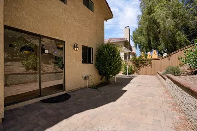 6820 Eaglehaven Lane, Oak Park, CA 91377 - Photo 15