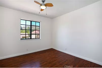 6820 Eaglehaven Lane, Oak Park, CA 91377 - Photo 13