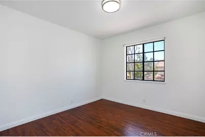 6820 Eaglehaven Lane, Oak Park, CA 91377 - Photo 29
