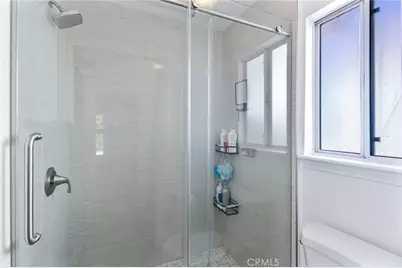 64109 Doral, Desert Hot Springs, CA 92240 - Photo 19