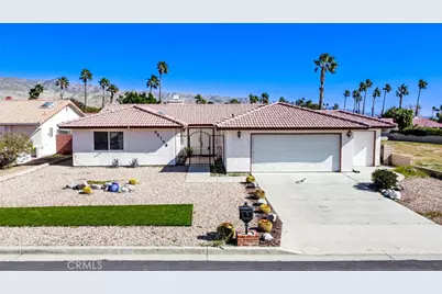 64109 Doral, Desert Hot Springs, CA 92240 - Photo 3