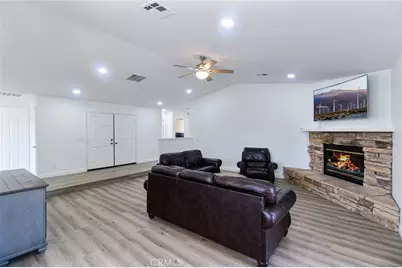 64109 Doral, Desert Hot Springs, CA 92240 - Photo 7